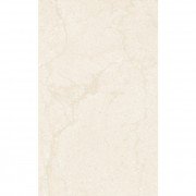 Плитка керамогранит InterGres Brook 240х120 см бежевый светлый 240120 05 021