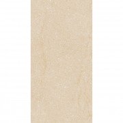 Плитка керамограніт InterGres Duster 240х120 см бежевий темний 240120 04 022