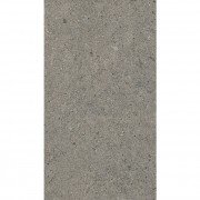 Плитка керамогранит InterGres Gray 240х120 см серый темный 240120 01 072