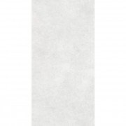 Плитка керамогранит InterGres Harden 240х120 см серый светлый 240120 18 071