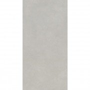 Плитка керамограніт InterGres Harden 240х120 см сірий темний 240120 18 072