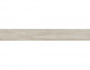Плитка керамограніт InterGres Linden 120х16 см світло-сірий 071 240404