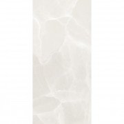 Плитка керамогранит InterGres Ocean 240х120 см серый 240120 46 071/L