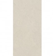 Плитка керамогранит InterGres Reliable 240х120 см бежевый 240120 03 021