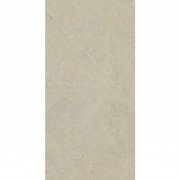 Плитка керамограніт InterGres Reliable 240х120 см коричневий світлий 240120 03 031