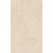 Плитка керамограніт InterGres Surface 240х120 см коричневий світлий  240120 06 031