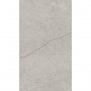 Плитка керамограніт InterGres Surface 240х120 см сірий світлий 240120 06 071