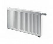 Радиатор центрального отопления Korado Radik 22 VK 70х60 см сталь белый 22060070-60-0010
