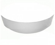 Панель для ванны Koller Pool Atlanta 150 см акрил белый PFATLANTA150