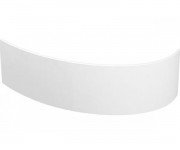 Панель для ванны Koller Pool Karina 170x110L левосторонняя акрил белый PFKARINA170L