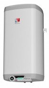 Водонагреватель электрический накопительный Drazice OKHE 100 навесной вертикальный 140810801