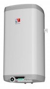 Водонагрівач електричний накопичувальний Drazice OKHE 80 навісний вертикальний 140110801