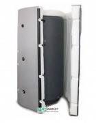 Термоізоляція Drazice Neodul LB PP 80 mm для Drazice NAD 500v2 6231908