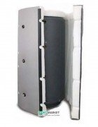 Термоізоляція Drazice Neodul LB PP 80 mm для Drazice NADO 1000 / 200v7 6231948