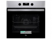 Духовой шкаф Teka Wish Easy HBB 725 электрический 70 л нержавеющая сталь 41560190