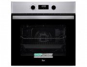 Духовой шкаф Teka Wish Easy HBB 735 электрический 70 л нержавеющая сталь 41560210