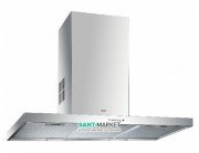 Витяжка для кухні пристінна Teka Easy DSJ 650 нержавіюча сталь 40484830