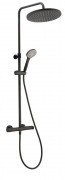 Душевая система CISAL 09.PR.05