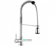 Смеситель для кухни Bugnatese KOBUK KOBCR2291