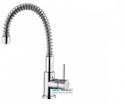 Смеситель для кухни Bugnatese KOBUK KOBCR2285