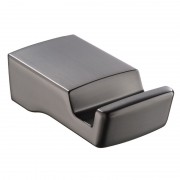 Душовий піддон Radaway Kyntos F 210x80 см литий камінь білий HKF21080-04