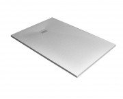 Душовий піддон Radaway Kyntos F 140x70 см литий камінь білий HKF14070-04