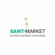 ШТАНГА ДЛЯ ДУША BUGNATESE RICDO19766