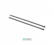 Запчасти для подключения BUGNATESE ACCESSORI RICDO19184