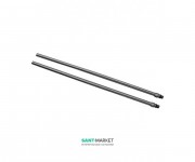 Запчастини для підключення BUGNATESE ACCESSORI RICDO19184