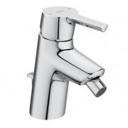 Змішувач для біде Roca Malva змішувач хром A5A603BC00