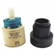Картридж Roca R37 кераміка з ключем AG0053707R