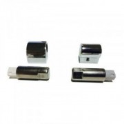 Крепеж для биде Roca MERIDIAN-N slow-closing AI0004100R