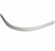 Панель для піддону Radaway Paros A900 см сірий граніт MOA9090-47-1