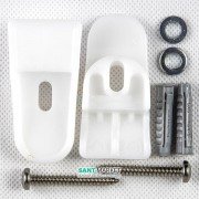 Кріплення до стіни Roca DAMA-N AV0012900R