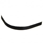 Панель для піддону Radaway Paros A900 см чорний граніт MOA9090-54-1