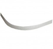 Панель для поддона Radaway Paros A1000 см серый гранит MOA1010-47-1