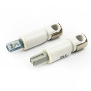 Петлі на сидіння Roca DEBBA AI0011200R