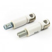 Петлі на сидіння Roca DEBBA AI0011200R