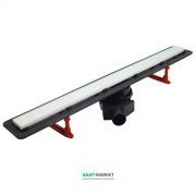 Душовою трап Pestan Confluo Frameless Line 950 13701216