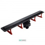 Душевой трап Pestan  FRAMELESS LINE 95 13701207