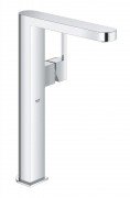 Смеситель для раковины Grohe Plus XL-Size однорычажный хром 32618003
