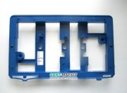 Рамка під зливну кнопку інсталяцій Roca PRO / DUPLO WC AV0000700R