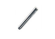 Душова лійка Roca Loft 1 режим хром A505319400