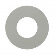 Ущільнення зливного механізму інсталяцій Roca PRO / DUPLO WC AV0025900R