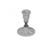 Ніжки для душового піддону Roca Compact A27M053000