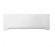 Панель для ванны Ravak U 150 ST фронтальная акрил белый XAU0000006