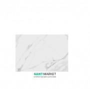 Стільниця під раковину Kerama Marazzi Plaza Classic 80 см Монте Тіберіо натуральний PL4.SG507100R\80