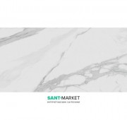 Столешница под раковину Kerama Marazzi Plaza Classic 100 см Монте Тиберио натуральный PL4.SG507100R\100