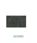 Столешница под раковину Kerama Marazzi Plaza Modern 100 см Риальто зеленый темный PL4.VT97\100