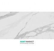 Столешница под раковину Kerama Marazzi Plaza Classic 100 см Монте Тиберио натуральный PL4.SG507100R\100